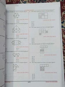 Reasoning Book with Piyush Varshney