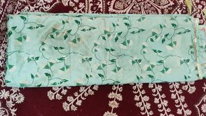 Brand New Saree