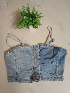 SHEIN Rare Tops