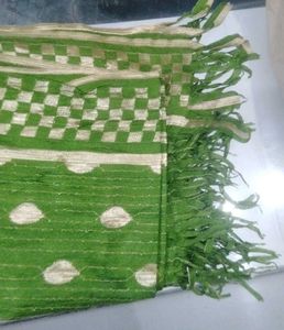 womens stylish dupatta