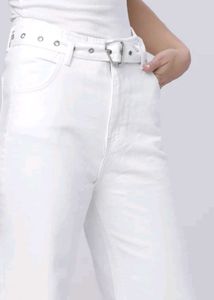 Women Jeans