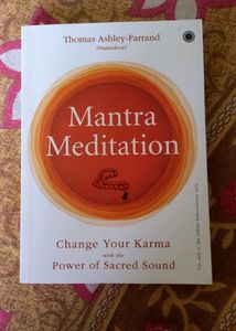 Self Help Book