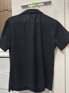 Moschino Teddy Bear Polo Shirt