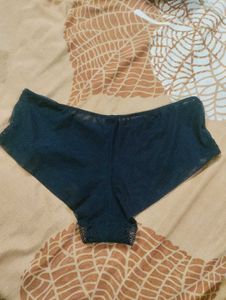 Marks&amp;Spencer Briefs