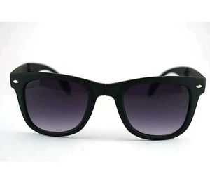 Retro Style Sunglasses