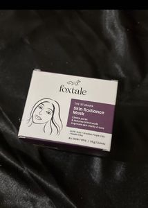 Skincare Combo Deal