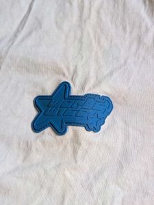 Men's Graphic T-Shirt