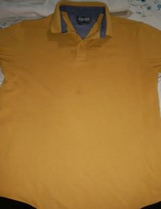 Club italia T-shirts