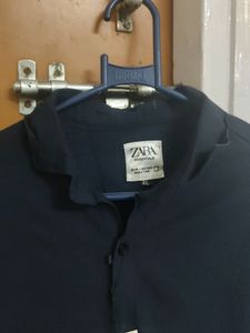 A Formal Shirt For Your Daily Office Wear