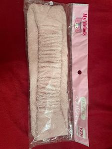 My Melody Headband/makeup band