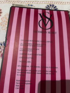 Victoria's Secret Gift Box - set of 7