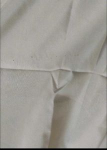 6 Fabric Lot - Men's Shirt material/piece
