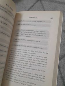 Dating Dr. Dil by Nisha Sharma