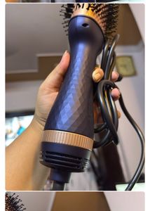 Vega Pro Volume Hair Dryer
