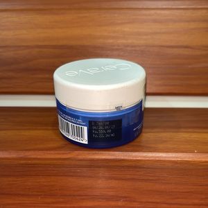CeraVe Hydrating HA Water Gel