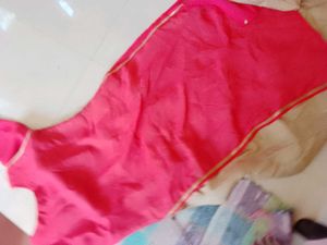 Kurthi