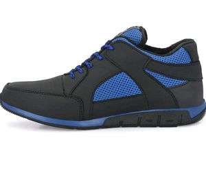popular Eego italy tracking &amp; Casual shoes