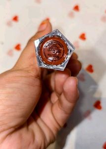 Fenty Beauty Lipstick Cookie Jar 04