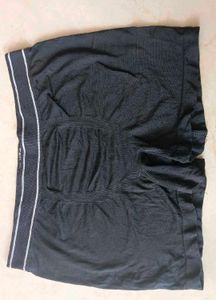 Comfortable Men's Underwear