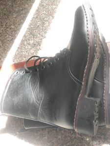 Elba Branded Women's Boots❤️