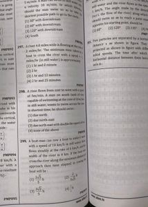 ALLEN NEET 11th full syllabus
