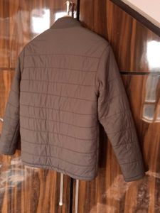 Unisex Nike Jacket 🔥