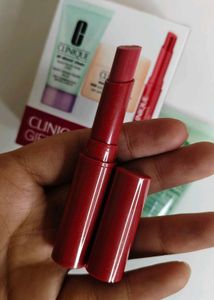 Clinique Gift Set - Skincare Essentials