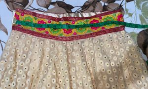❗️URGENT SALE❗️Navratri Special Chaniya Choli