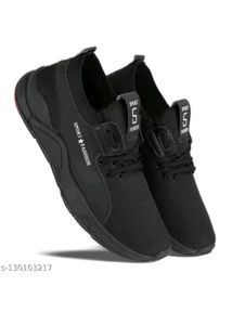 Men's Shoe