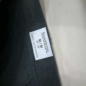 ⭐⭐Stanfields Men's Briefs