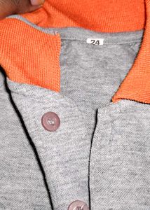Narayana school dress with Socks