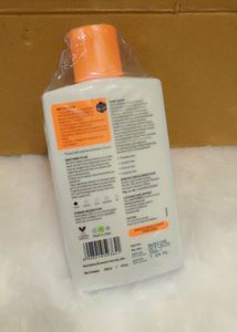 Chemist at Play Exfoliating Body Wash