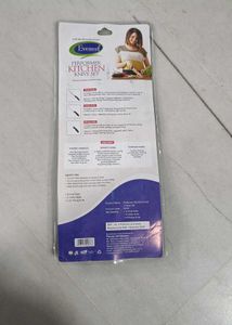 Everest Performer Kitchen Knife Set