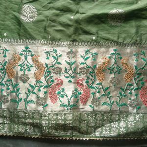 no delivery charges  Kurta Set