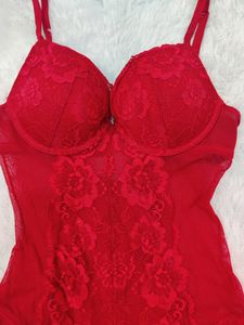 H&amp;M bodysuit