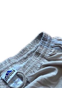 Adidas originals