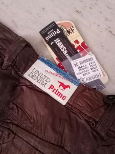 Barsati Jeans