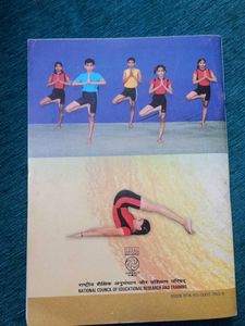 Yoga: A Way to Live Healthy