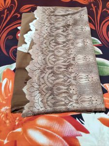Lace Dress Material
