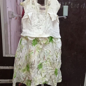 beutiful top