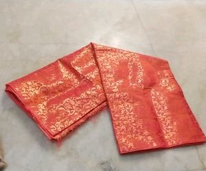 Bracard Blouse Material 2mtr