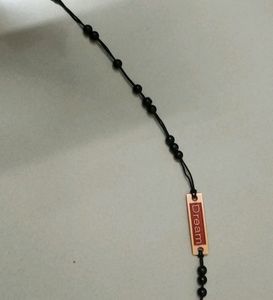 "Dream" Bracelet Adjustable For Young Boys And Girls