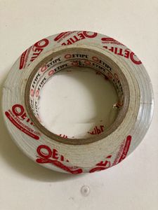 Double Side Tissue Tape 2 Roll
