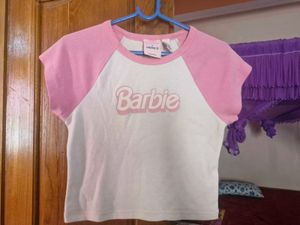 top slightly used but the condition is great