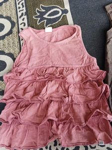 Dresses Combo