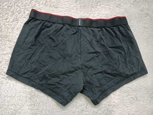 Lupin the 3rd ♥️♥️Boxer Briefs