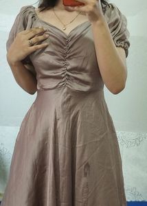 Babygirl Dress🪞🧸