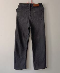 Kotty High Waist Jeans-Size 28
