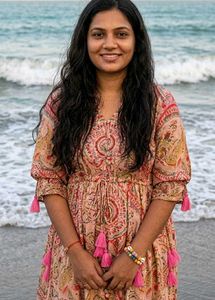 Bohemian Paisley Print Maxi Dress