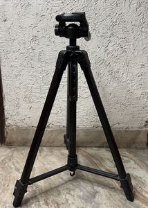 Digitek Tripod DTR-550LT